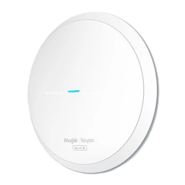 Access Point Ruijie RAP62-OD Indoor untuk hotspot kantor
