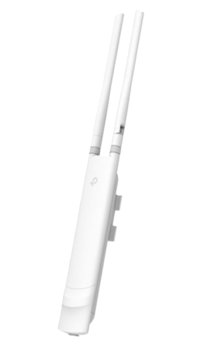 Access Point TP-Link AEP110 Outdoor untuk hotspot cafe