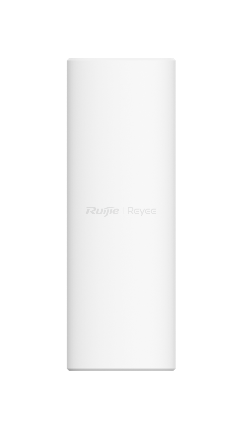 Access Point Ruijie RAP62-OD Outdoor untuk hotspot kantor