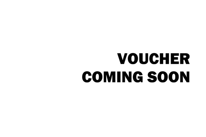Desain Voucher 3